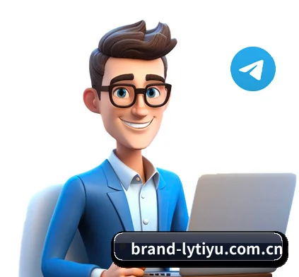 乐鱼网址 APP 界面